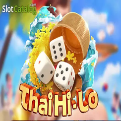 uudd থাই হাই লো ২